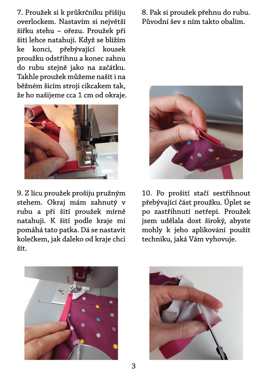 návod na fialové oblečky-04